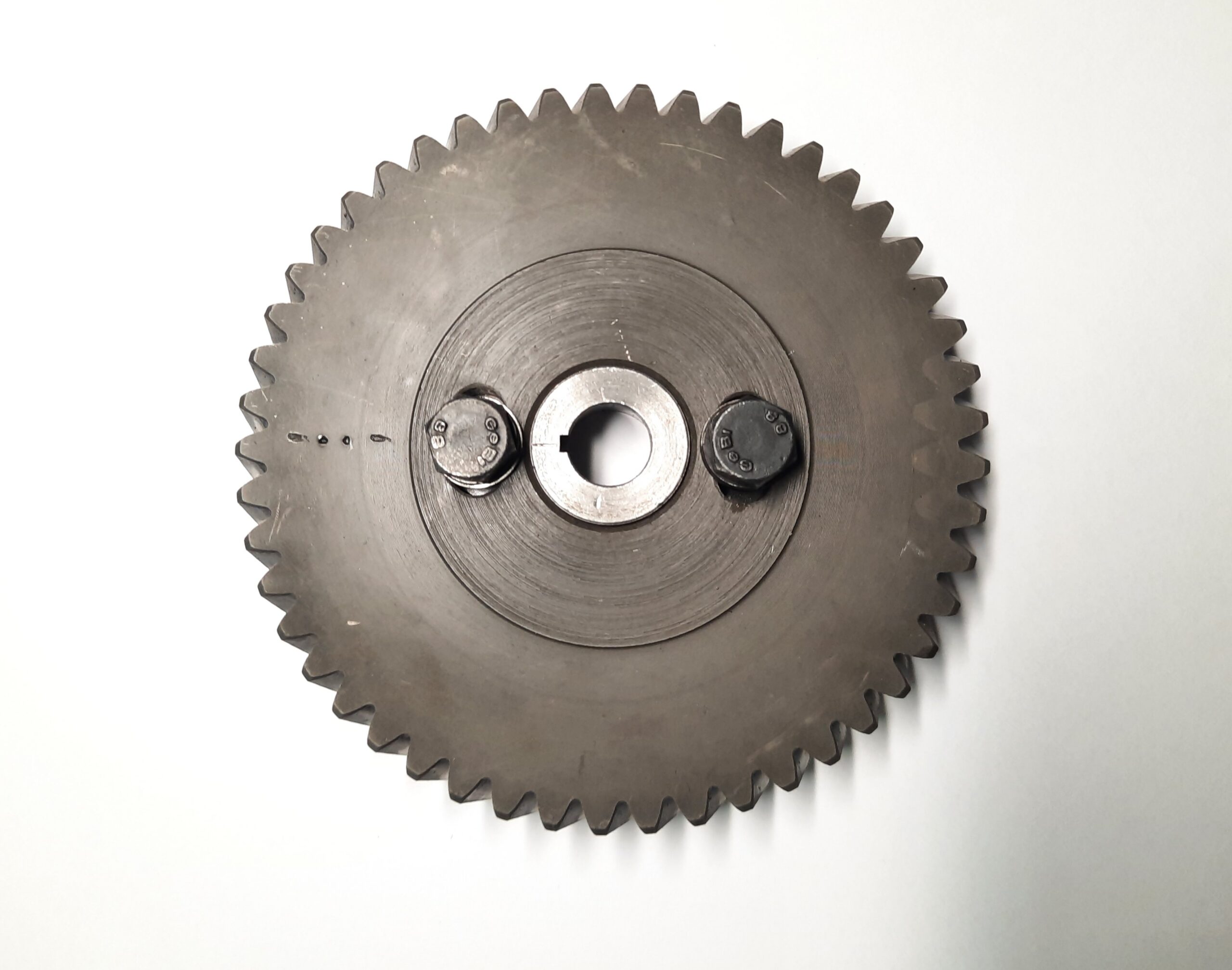 Neue Wasserpumpe Für Hanomag D100 – Inkl. Dichtungen, Flügelrad 84 Mm Neue Wasserpumpe Für Hanomag D100 – Inkl. Dichtungen, Flügelrad 84 Mm