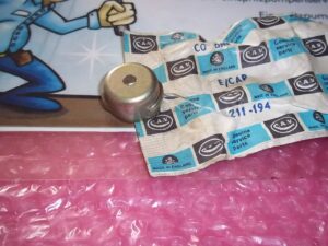 cap 6211-194