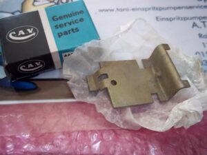 Bracket 7123-100c