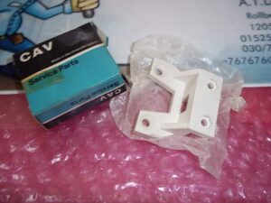 CAV 1-6220 591