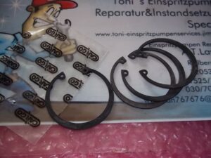 clip 5846-42