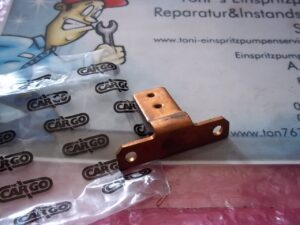 halterung contact 5632-28