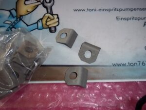 INSULATOR 6211-329