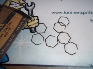 circlips 5933-778