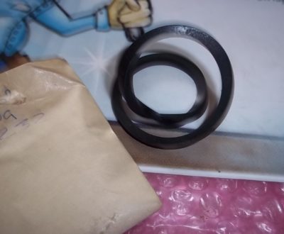 Dichtring 500-141 rubber seal ring