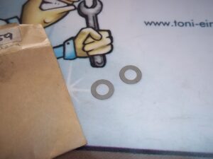 Pistons Scheibe 5339-959