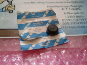 Regulating Sleev 7135-74y