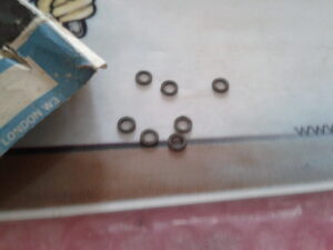 Washer 5936-136 aa6