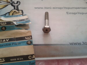 screw 5334-373