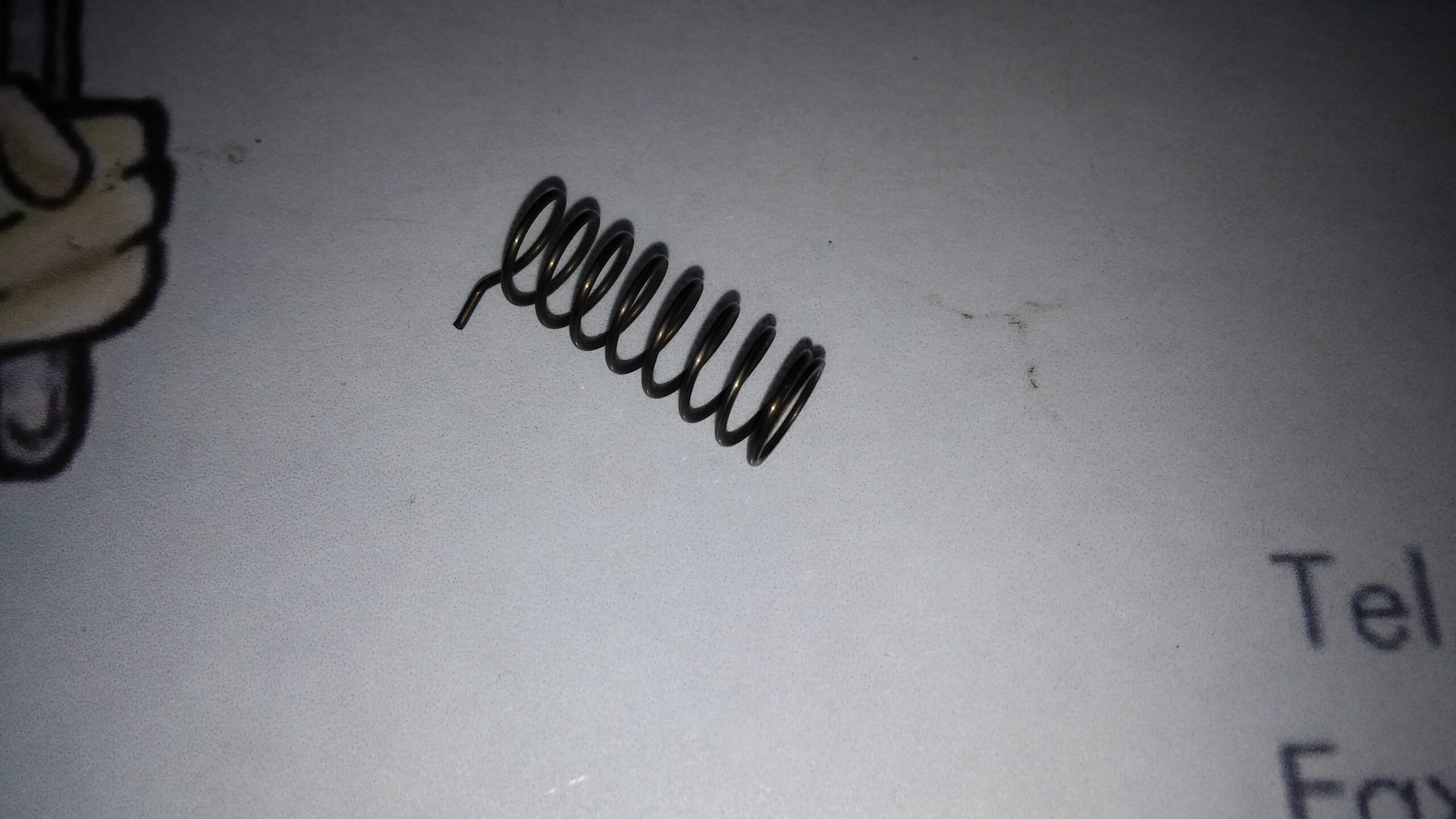1424611004