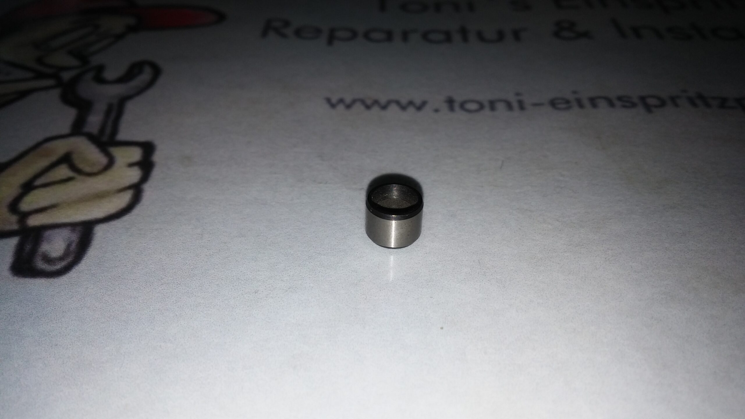 1463218020 1463218019 1463218016