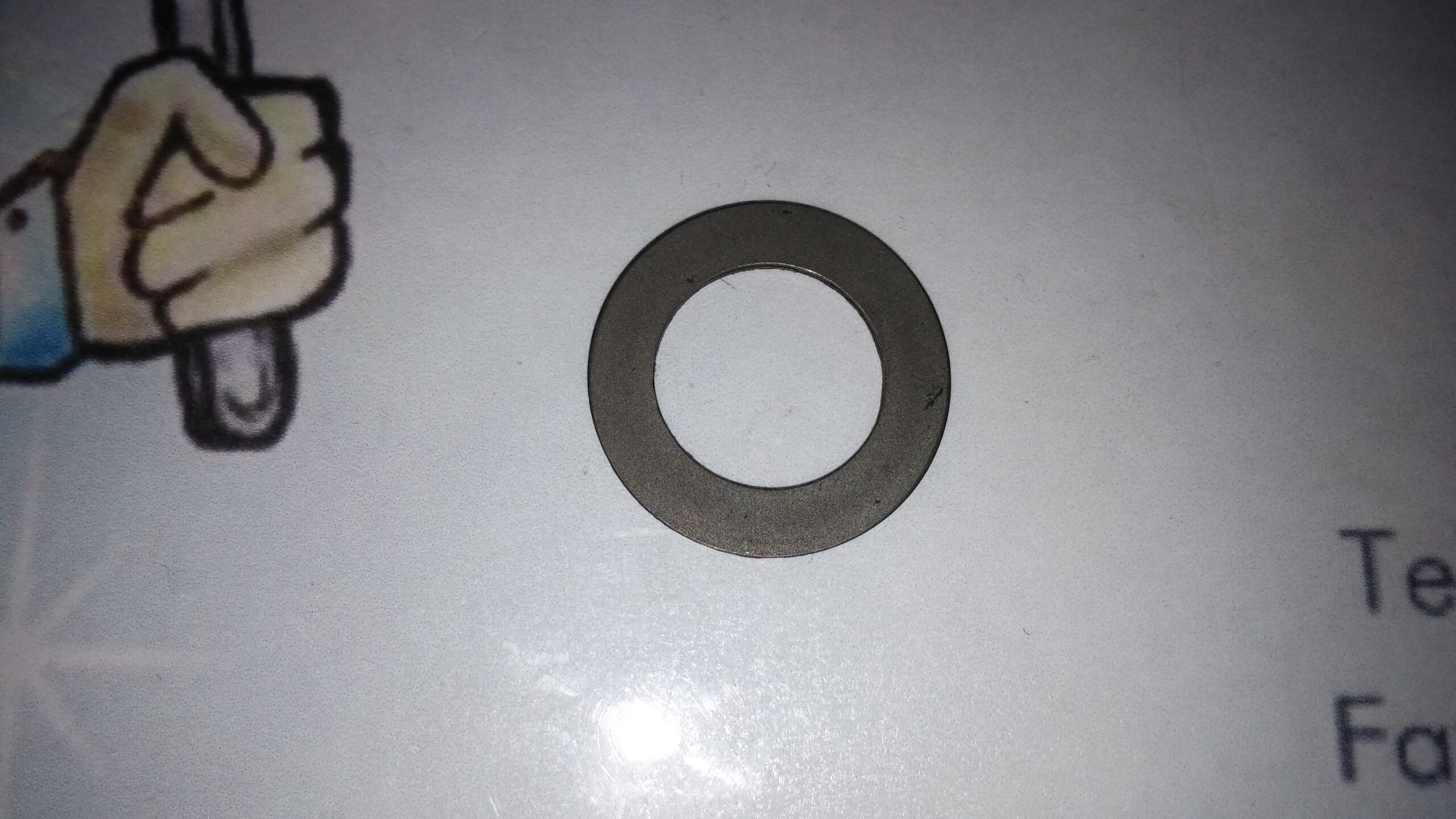 1460101614