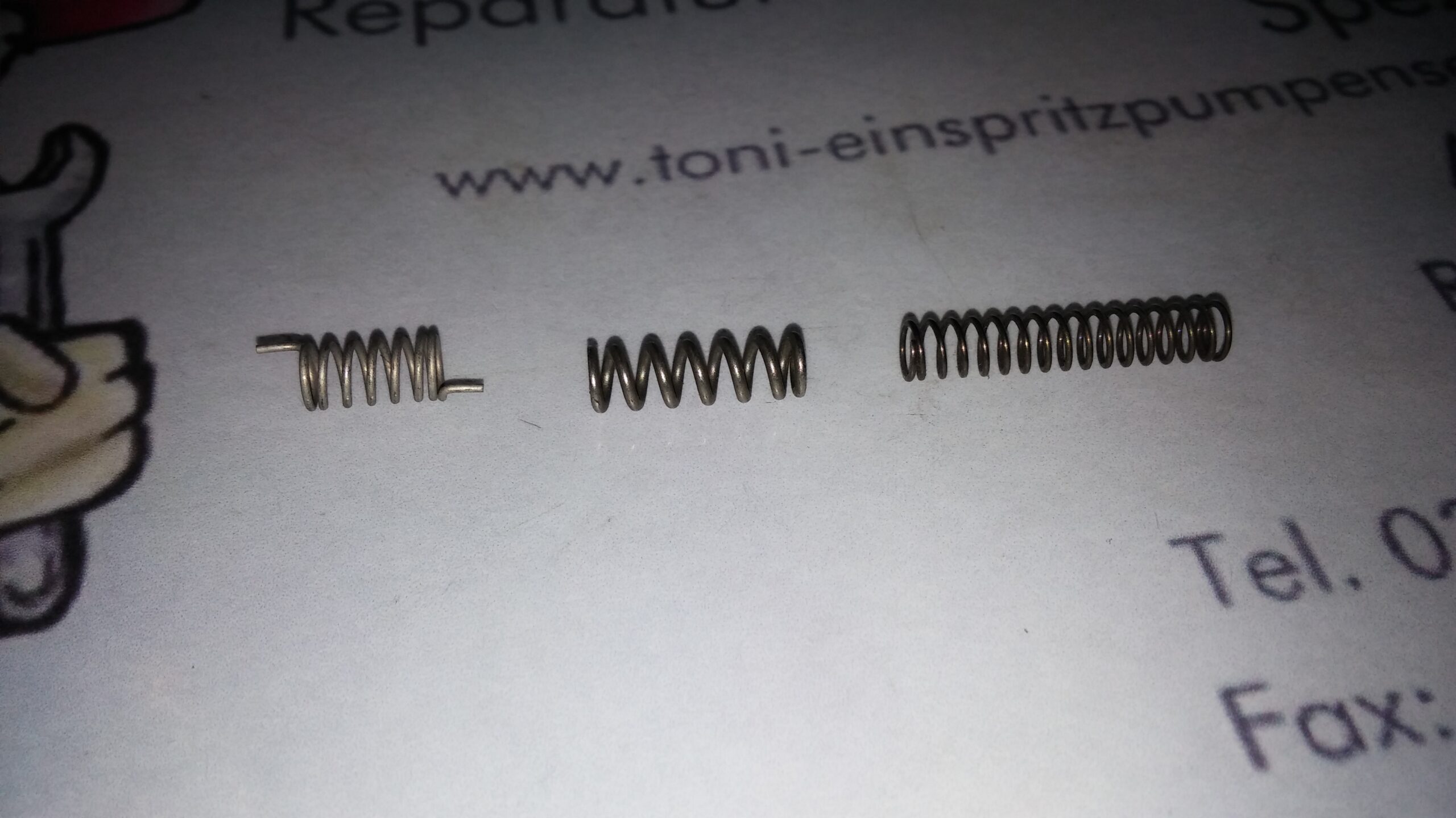 1464628000 or 1464626023 or 1464625003