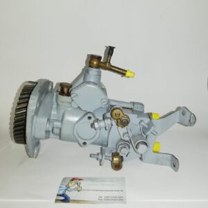 0460394012 VA4/9H2250CR170