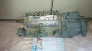 PE8A75C320RS1170 0400278010