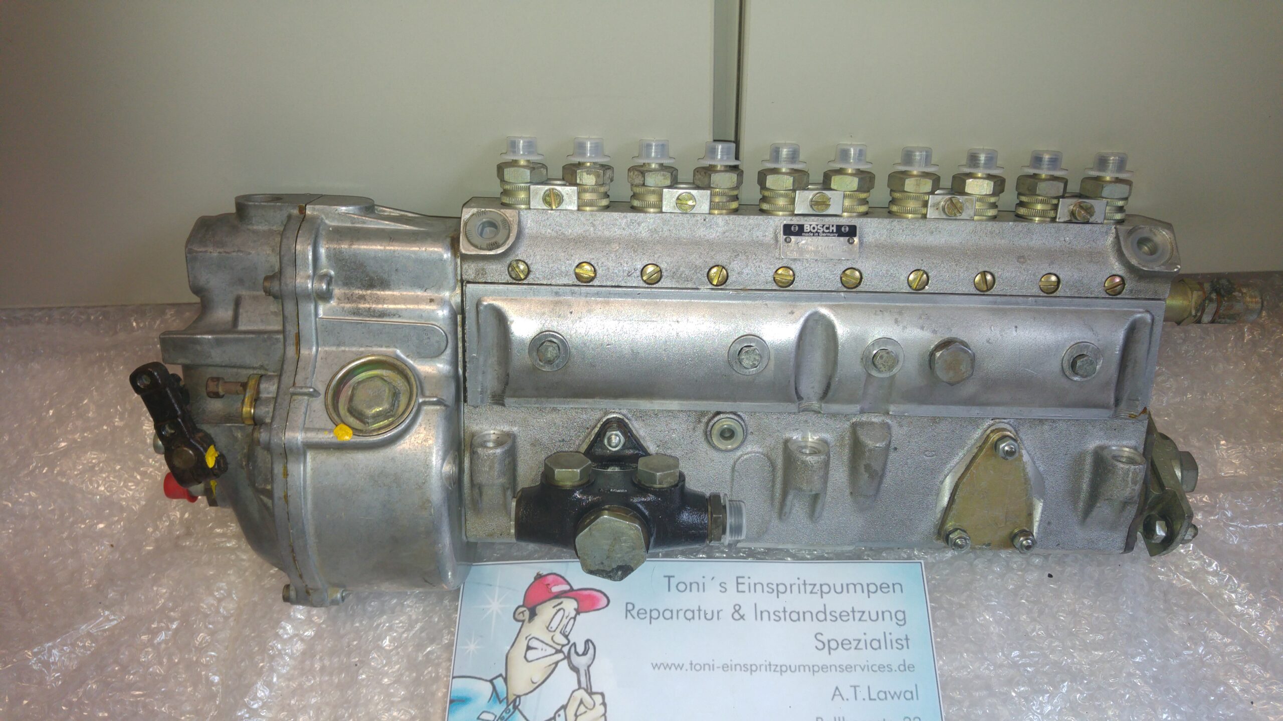 PE10A90D6104LS2243