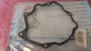 Dichtung Unterdruckpumpe OM 601 603 Mercedes Benz W124 FEB11950