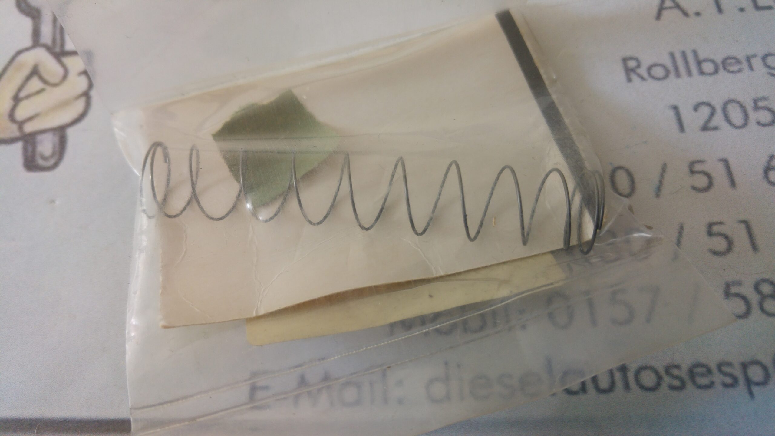 1424615038 1 424 615 038