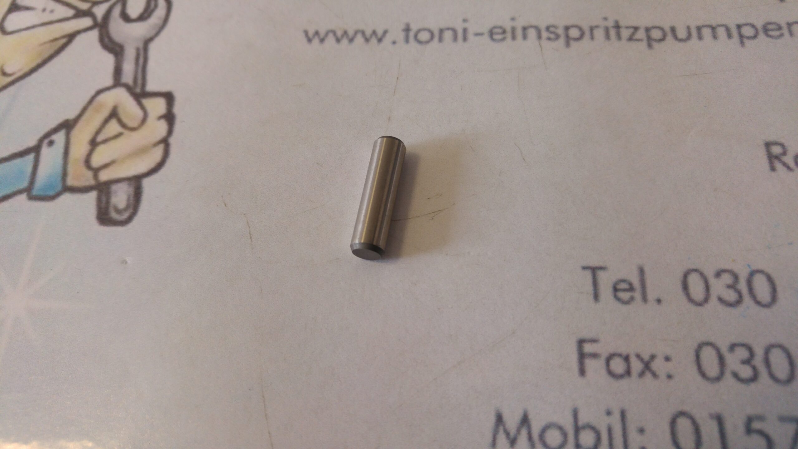 1423100077 1423100079 1423100081 1423100083 1423100085 1423100087 1423100089 1423100091 1423100093 1423100095