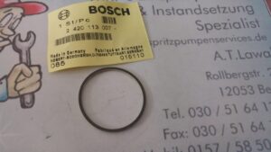 2420113007 2 420 113 007