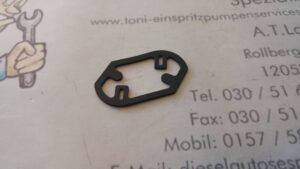 CAV 7139-612 Ref 9045-137A=7139-612