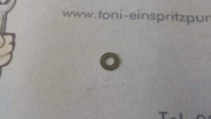 Delphi 7169-560GJ 0.56MM