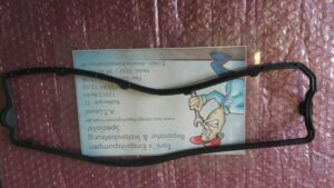 916.005 EAN 4041248114513