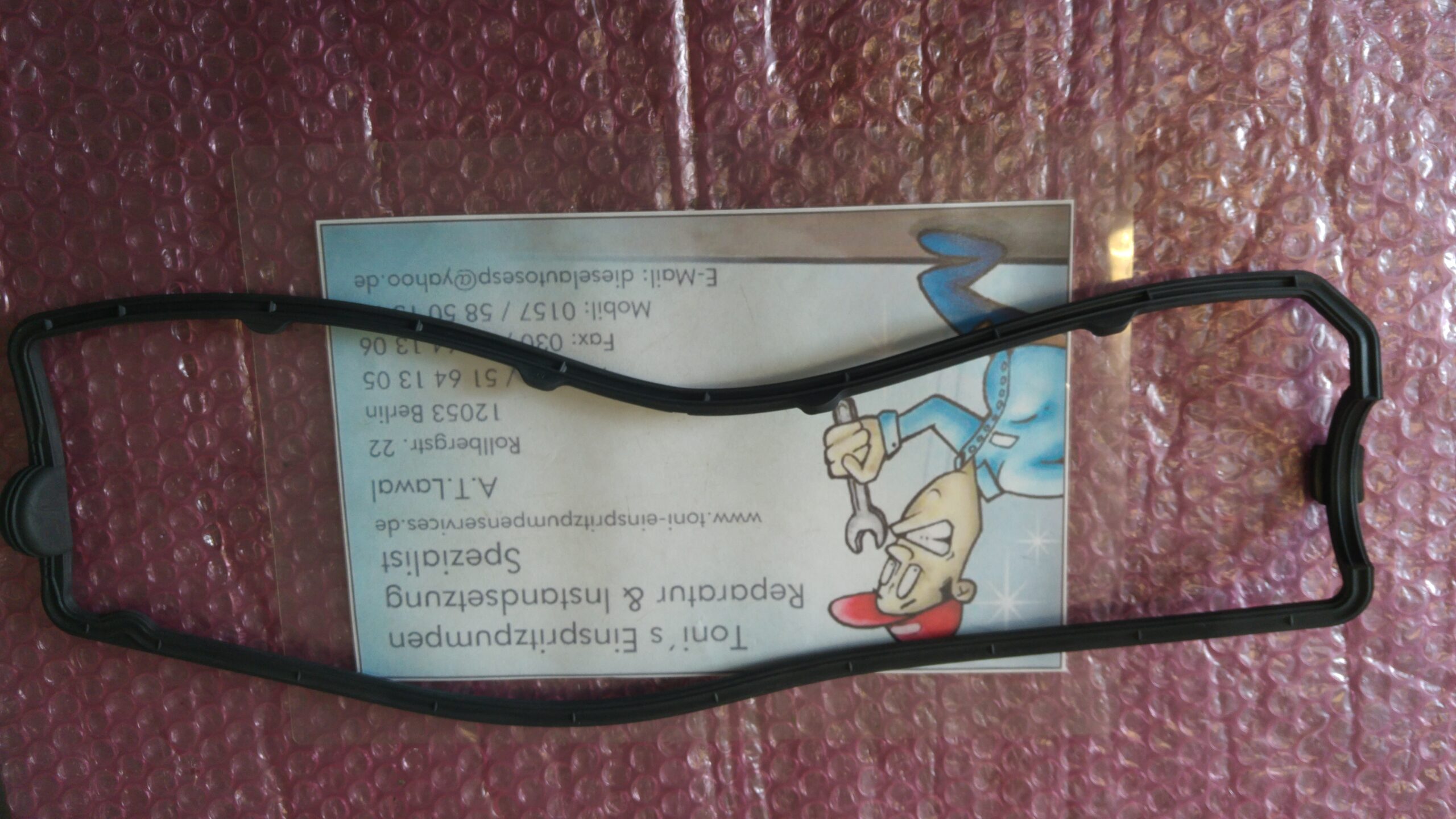 916.005 EAN 4041248114513