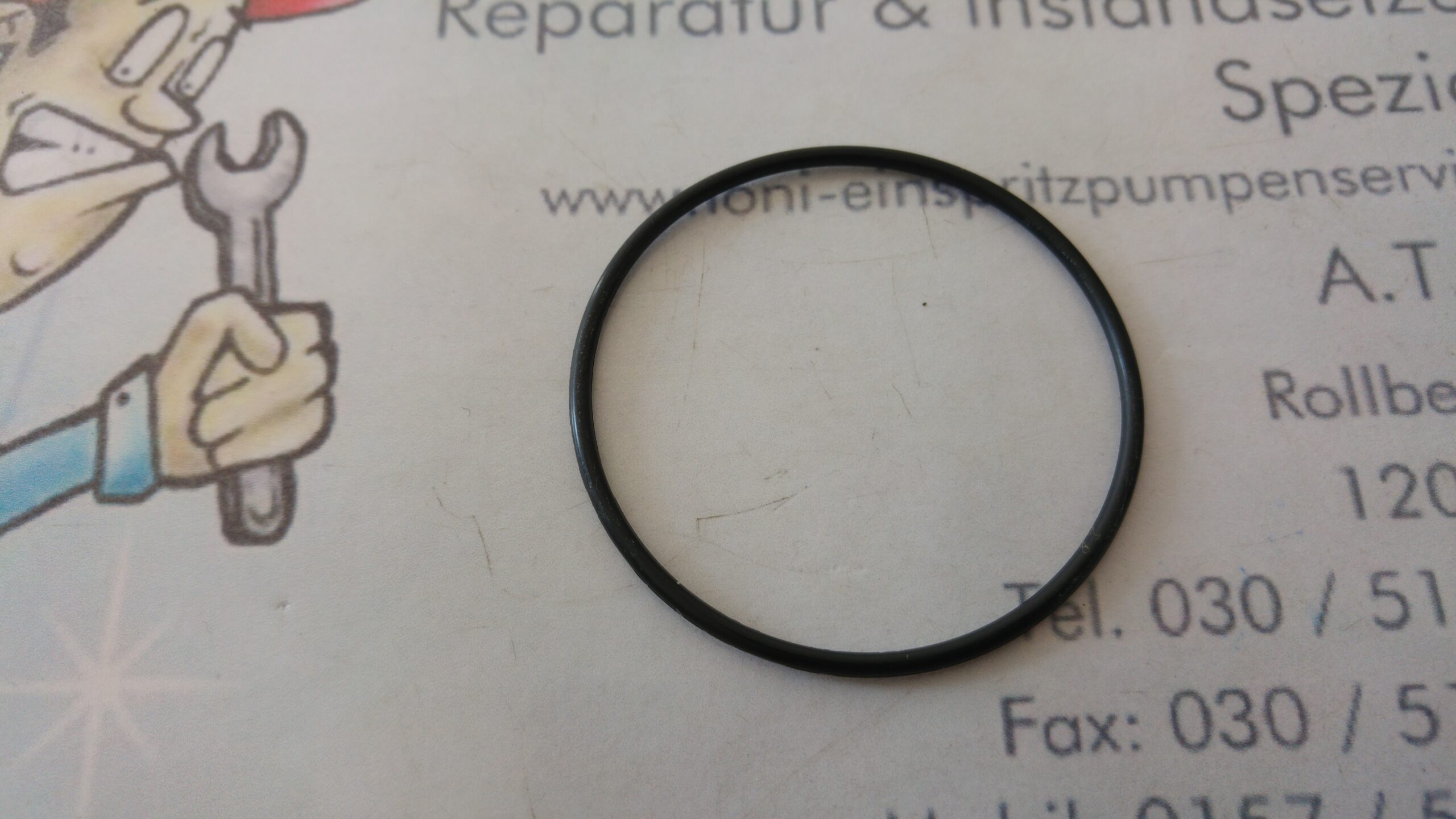 Zexel 9461610413 9 461 610 413 Bosch 1466000000 1 466 000 000