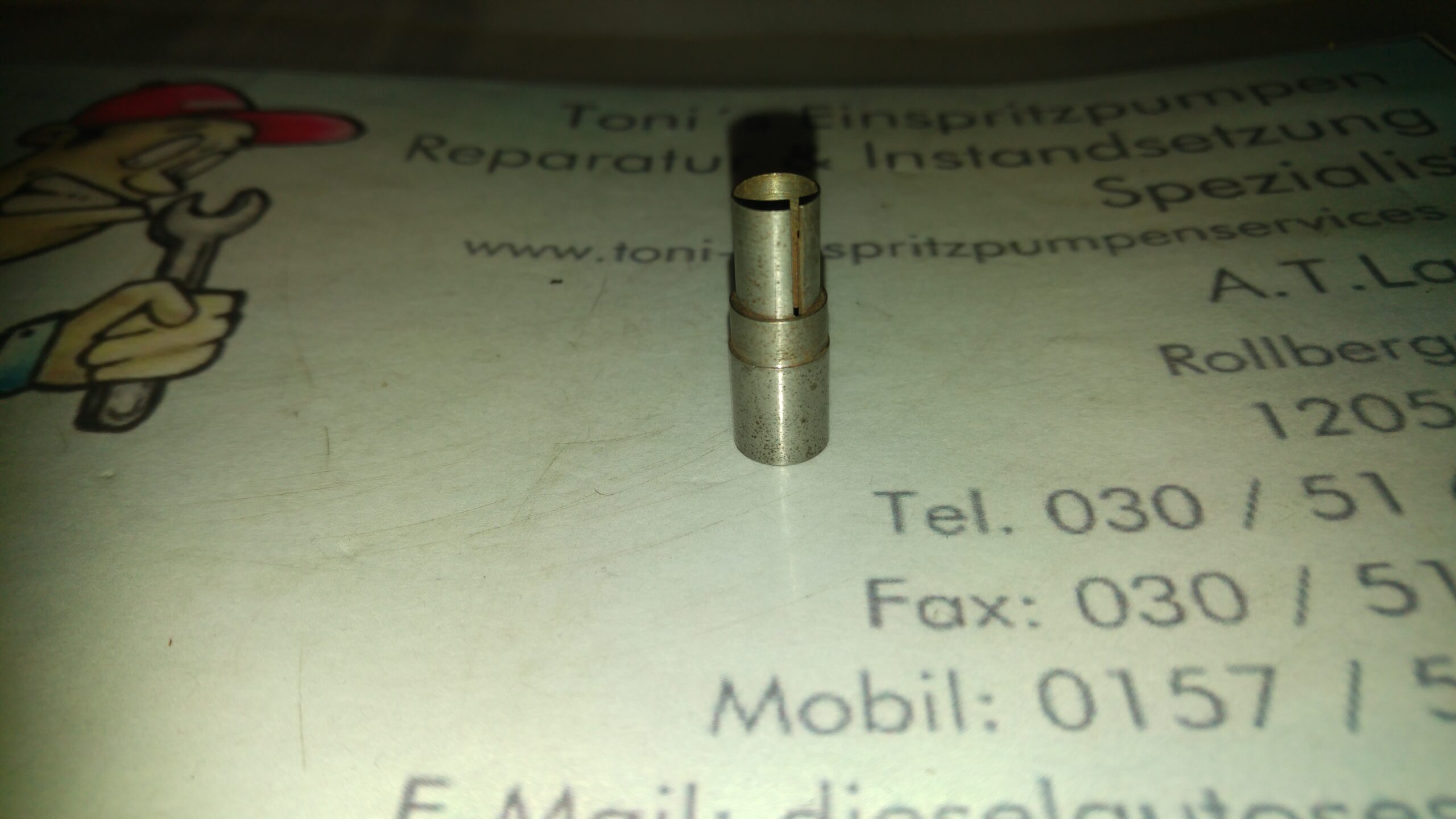 KDEP1094