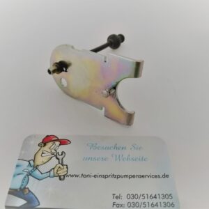 7139-754L