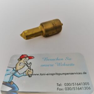 DLLA35S2180