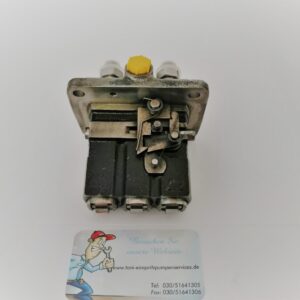 084500-3320 ND-PFR3M55IND332