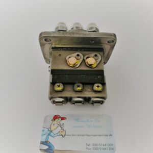 094500-3320 ND-PFR3M55IND332