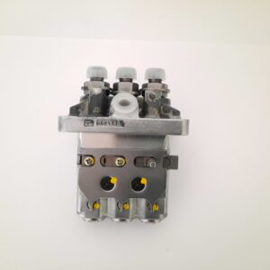 Denso 094500-4050
