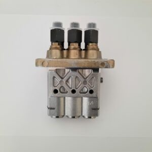 Zexel 104135-3060