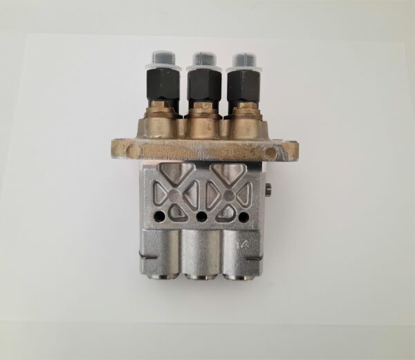 Zexel 104135-3060