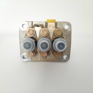 Zexel 104135-3060
