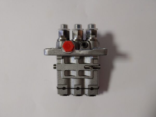 Zexel 43000 104134-3000