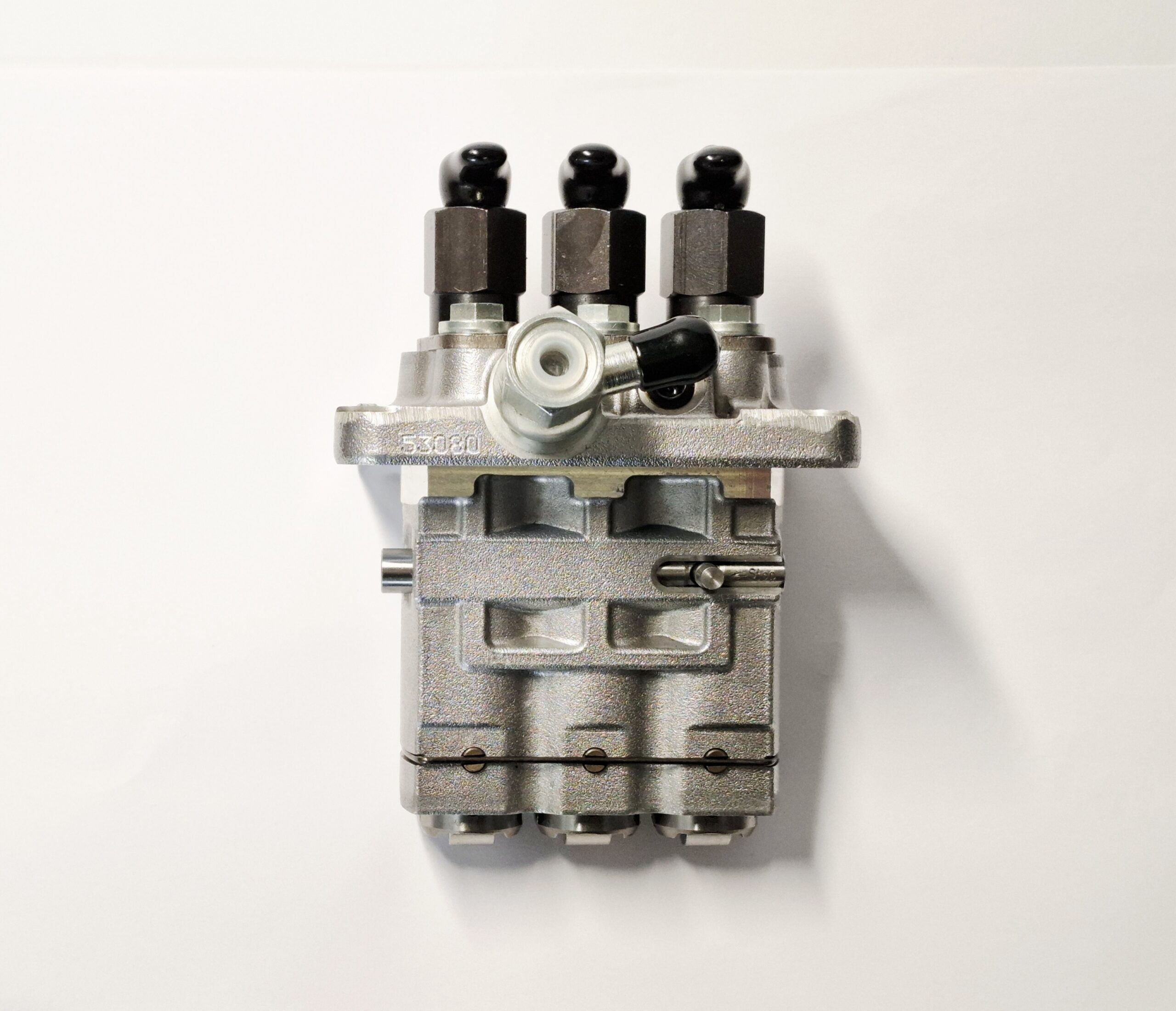 みん3点 楽天市場】STREET Mr.PLUS AH-89 電源取り出し分岐ハーネス JG3