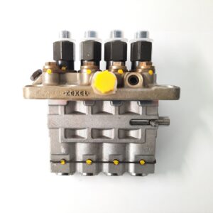 Zexel 54030