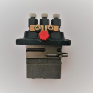 094500-7510 ND-PFR3M55A2ND751 ... (2)