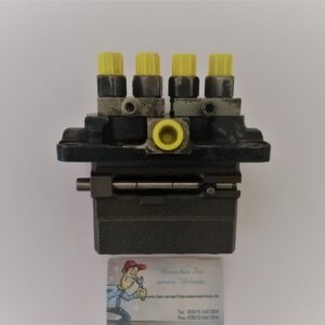 094500-7520 ND-PFR4M575A2ND752