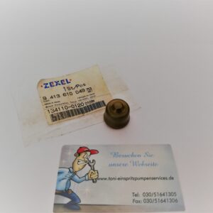 134110-0120