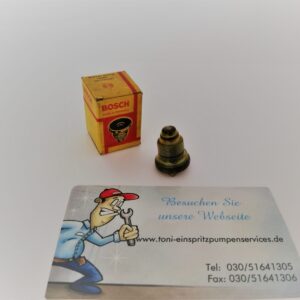 1418502001