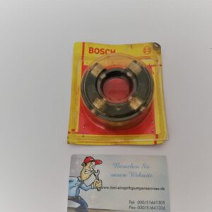 1460232901