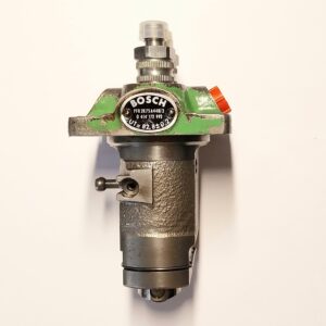 Bosch PFR2K75A4482 0414172992