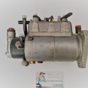 DPA 3230F430