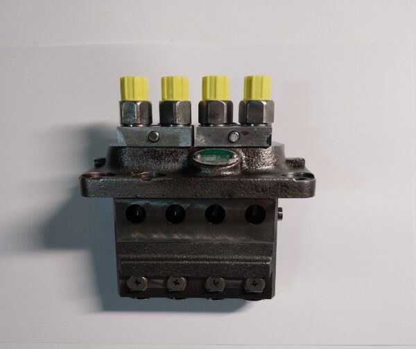 Denso 094500-7390 ND-PFR4M575A2ND739