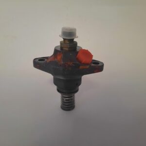 Hatz E671 PFE1Q5015 0414050005